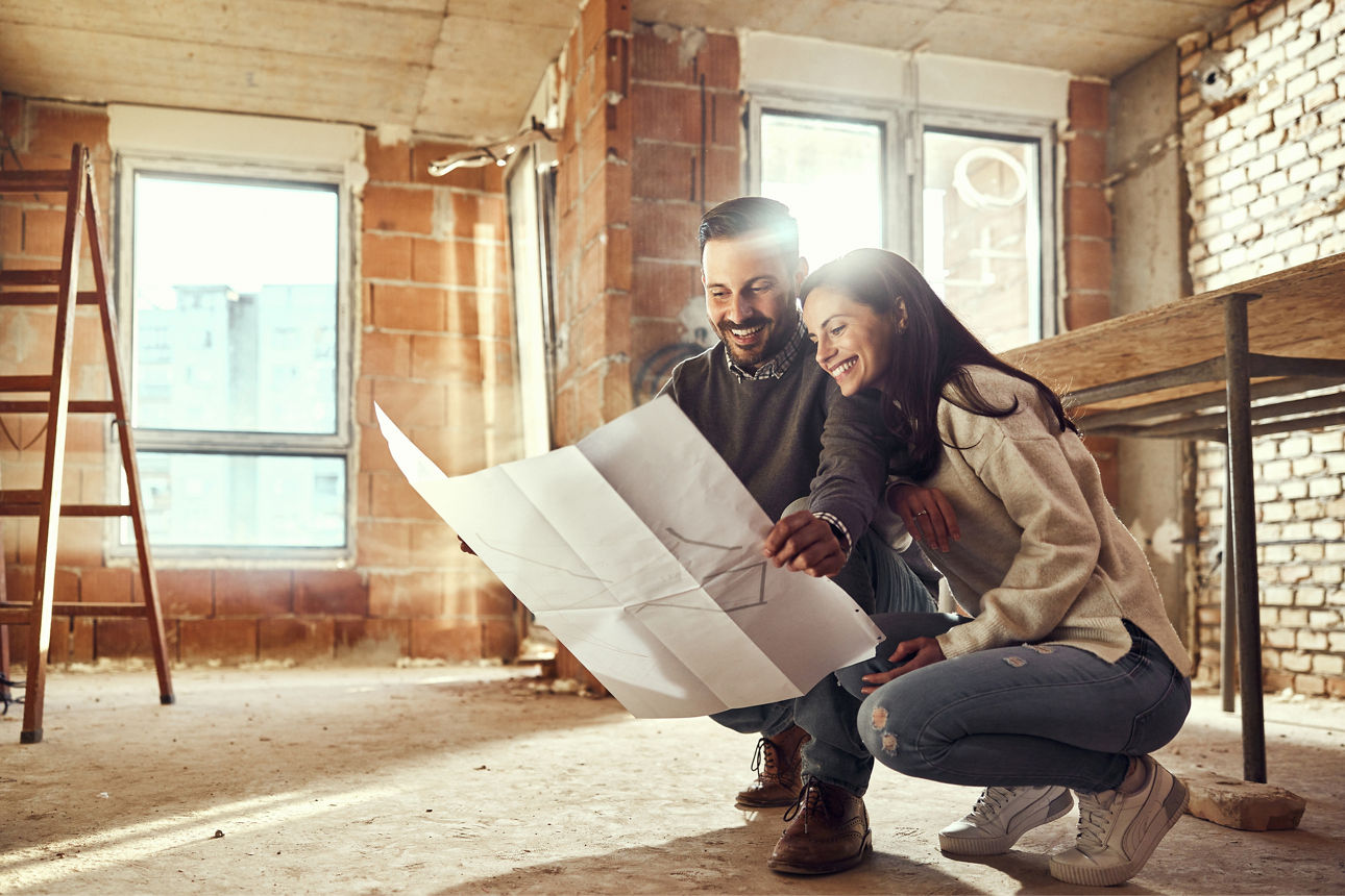 Bildquelle: istock.com/aleksandarnakic