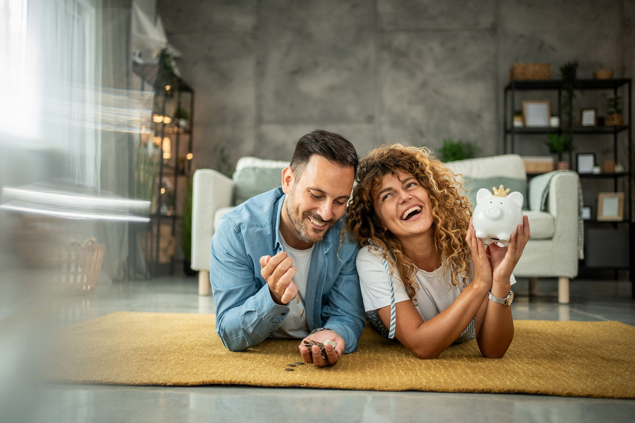 Bidlquelle: istock.com/milanmarkovic