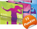 iTunes Karte