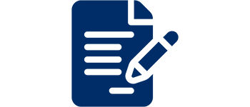 Symbol das Contracting darstellt