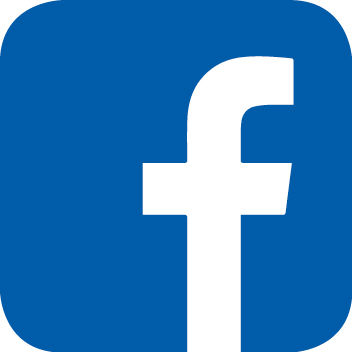 Logo Facebook