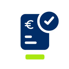 OnlineBanking