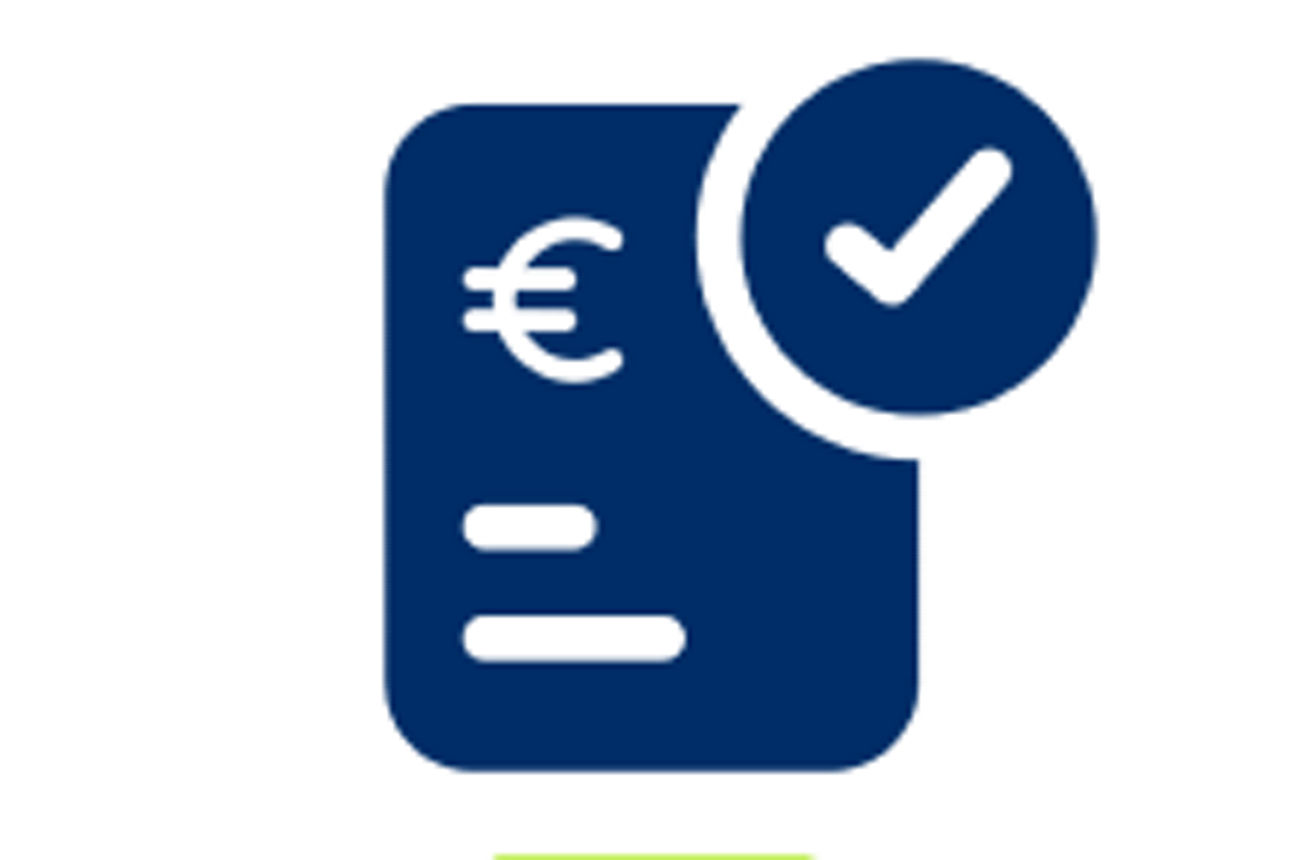 OnlineBanking