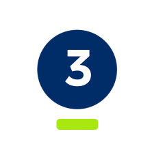 Icon Prozessschritt 3