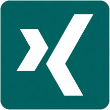 Xing