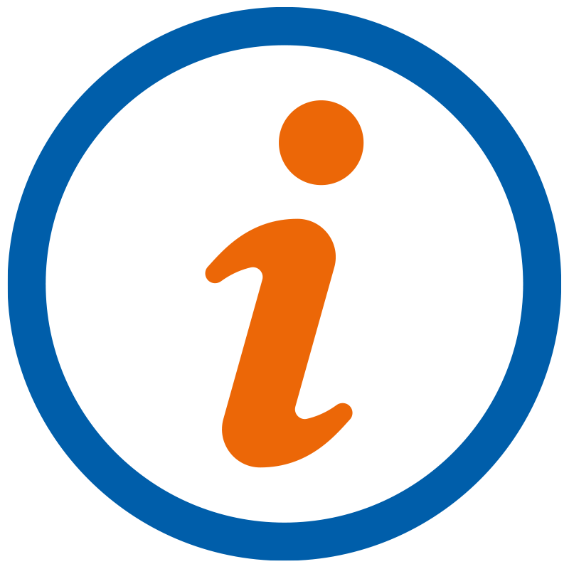 Infoicon