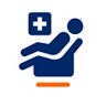 Private Krankenversicherung Icon