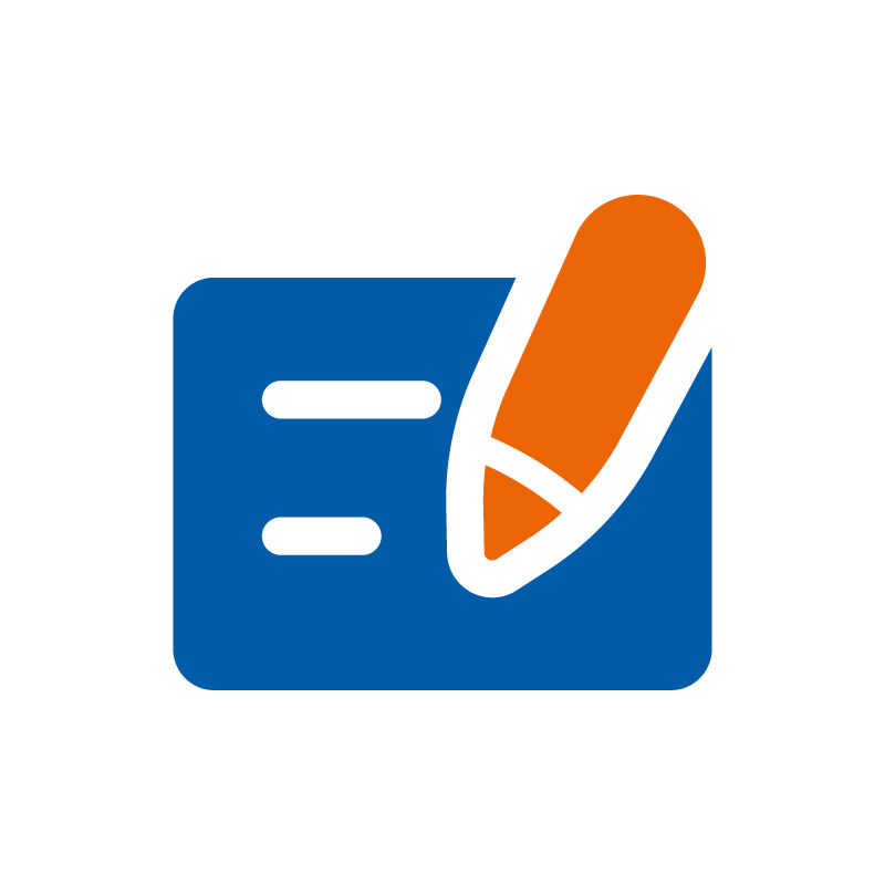 icon_stift_pruefen