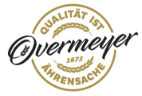 Overmeyer Bäckerei