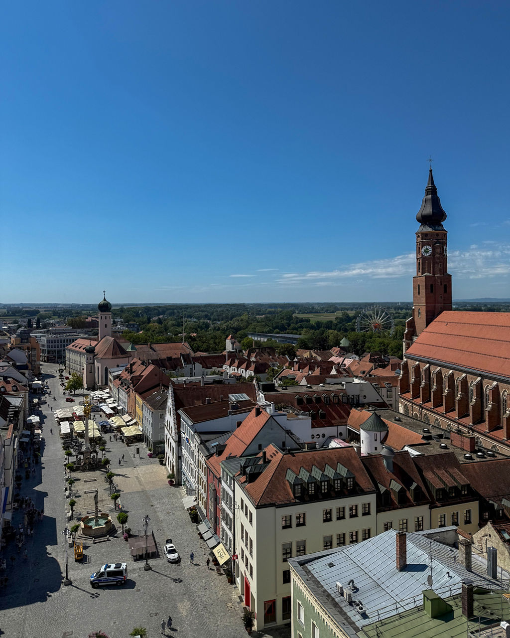 Tagung des Freundeskreises Großer Volksbanken
