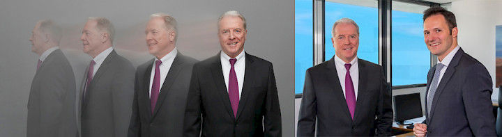 Fotografie Eul und Martens