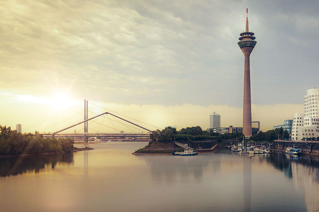 Pressemitteilung_geschaeftsjahr2025