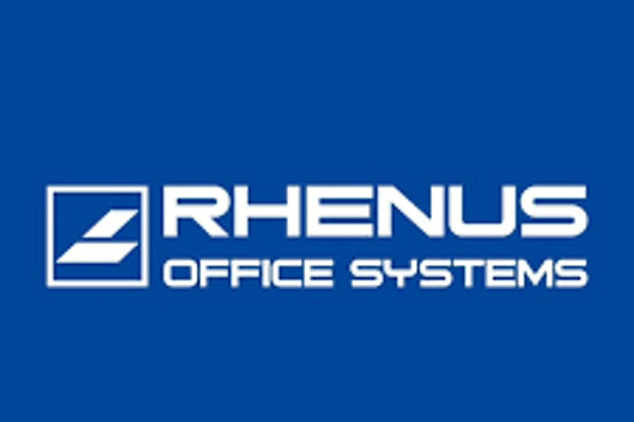 Rhenus Data Office GmbH