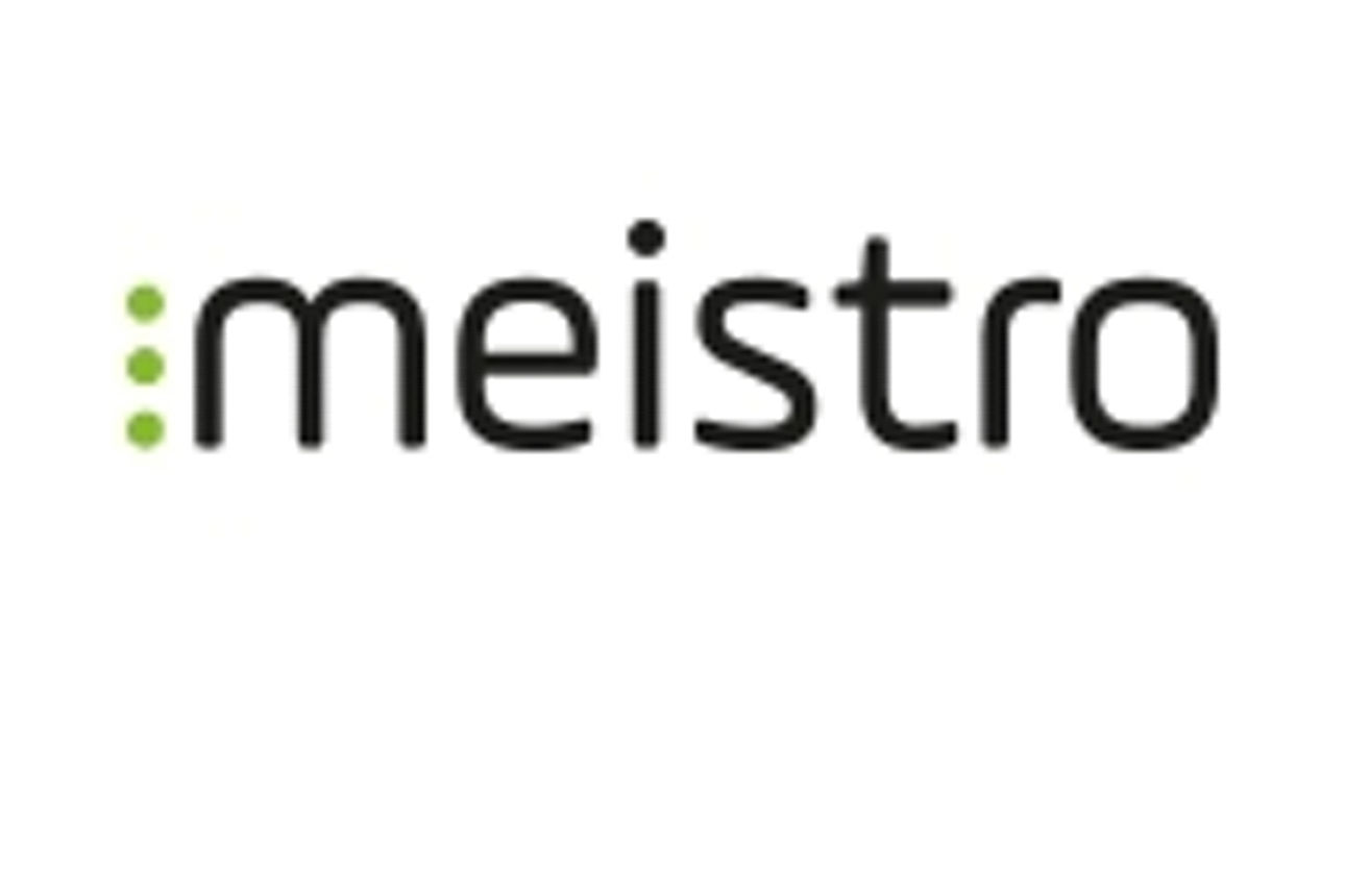 Meistro Energie GmbH