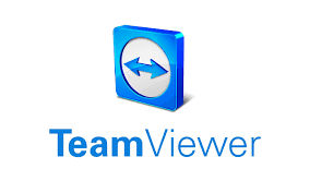 TeamViewer Icon