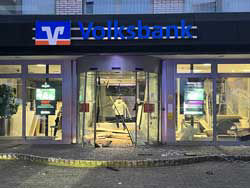Volksbank