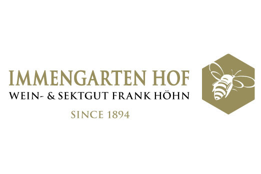 Logo Weingut 