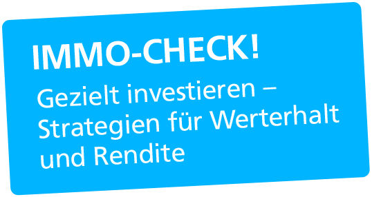 Immo-Check