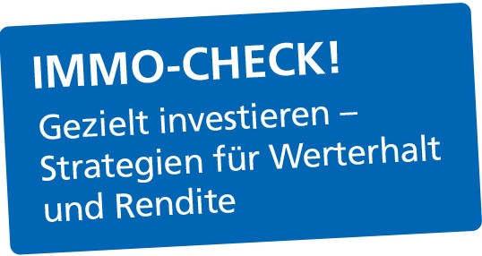 Immo-Check
