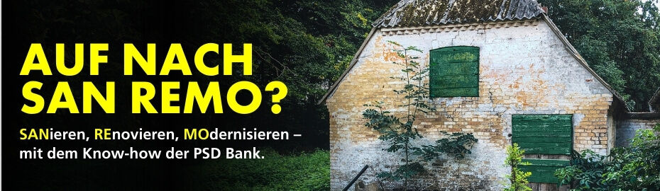 immobilie-modernisieren-mit-psd-modernisierungskredit