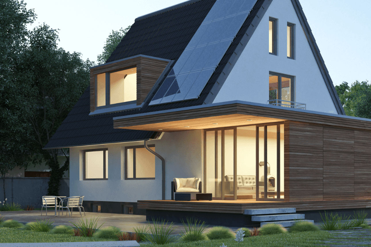 immobilie-und-finanzierung