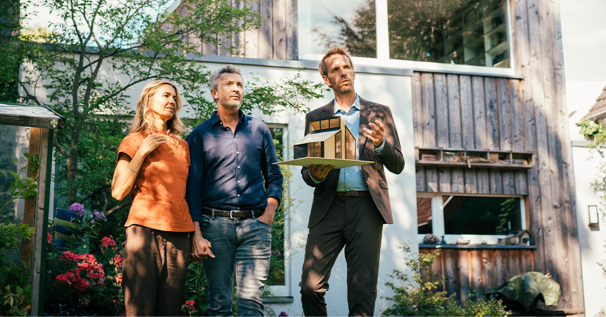 immobilien-verwalten-bvr-teaser-960x640.jpg