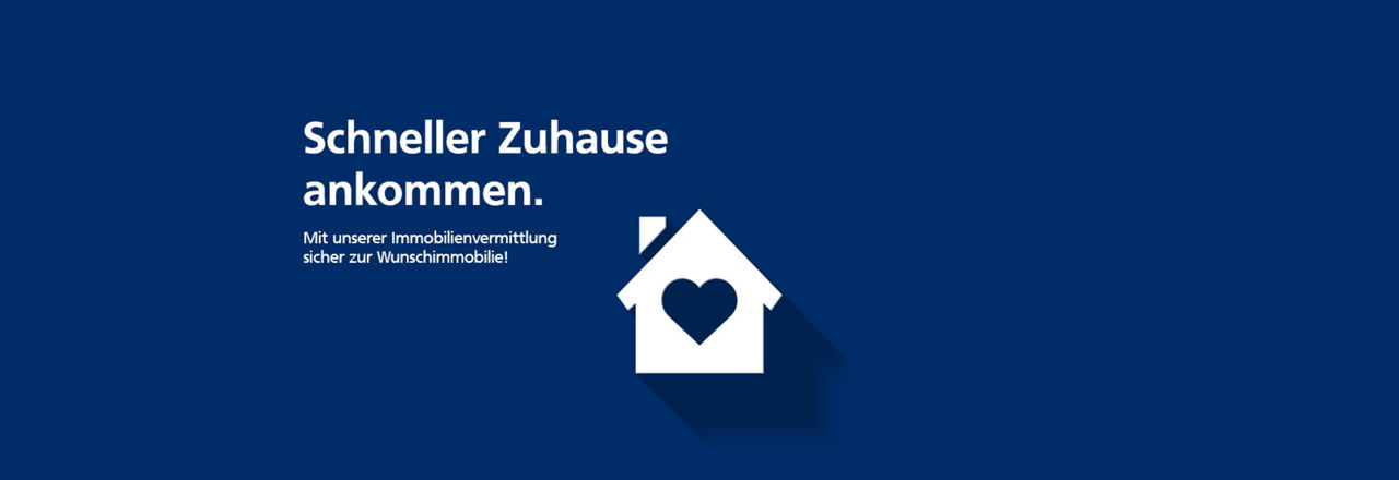 Immobilien