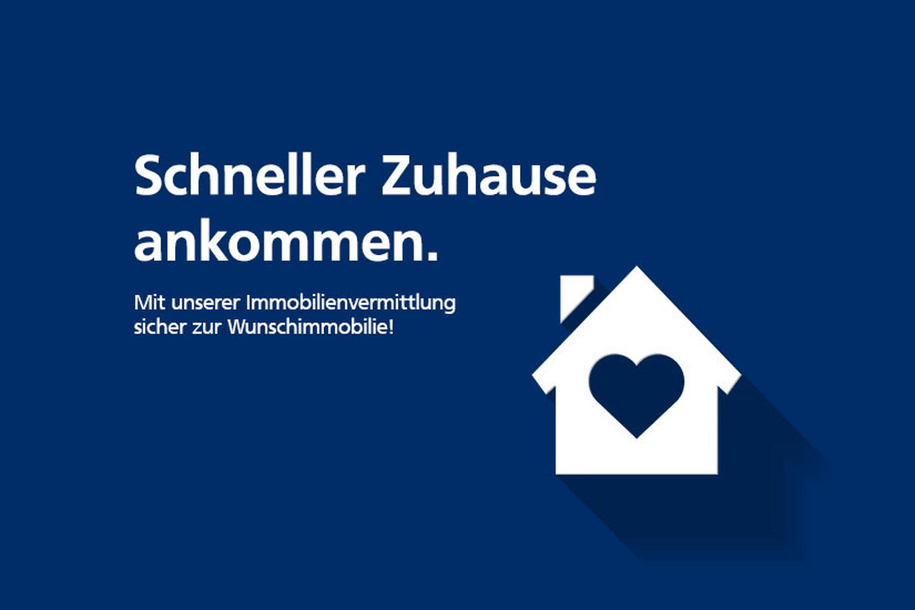 Immobilien