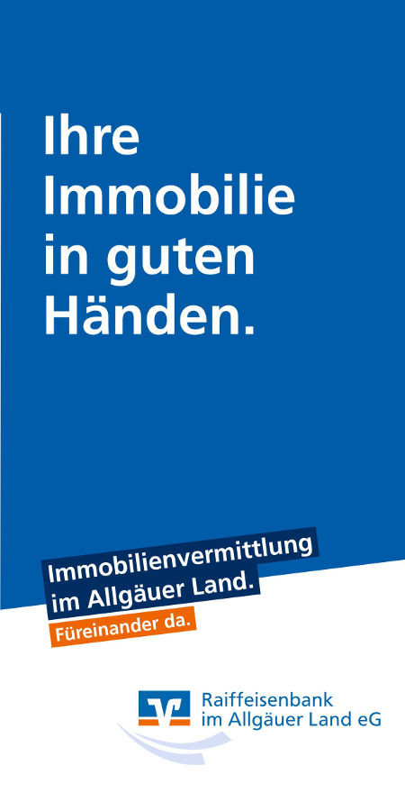 Unser Leistungsversprechen