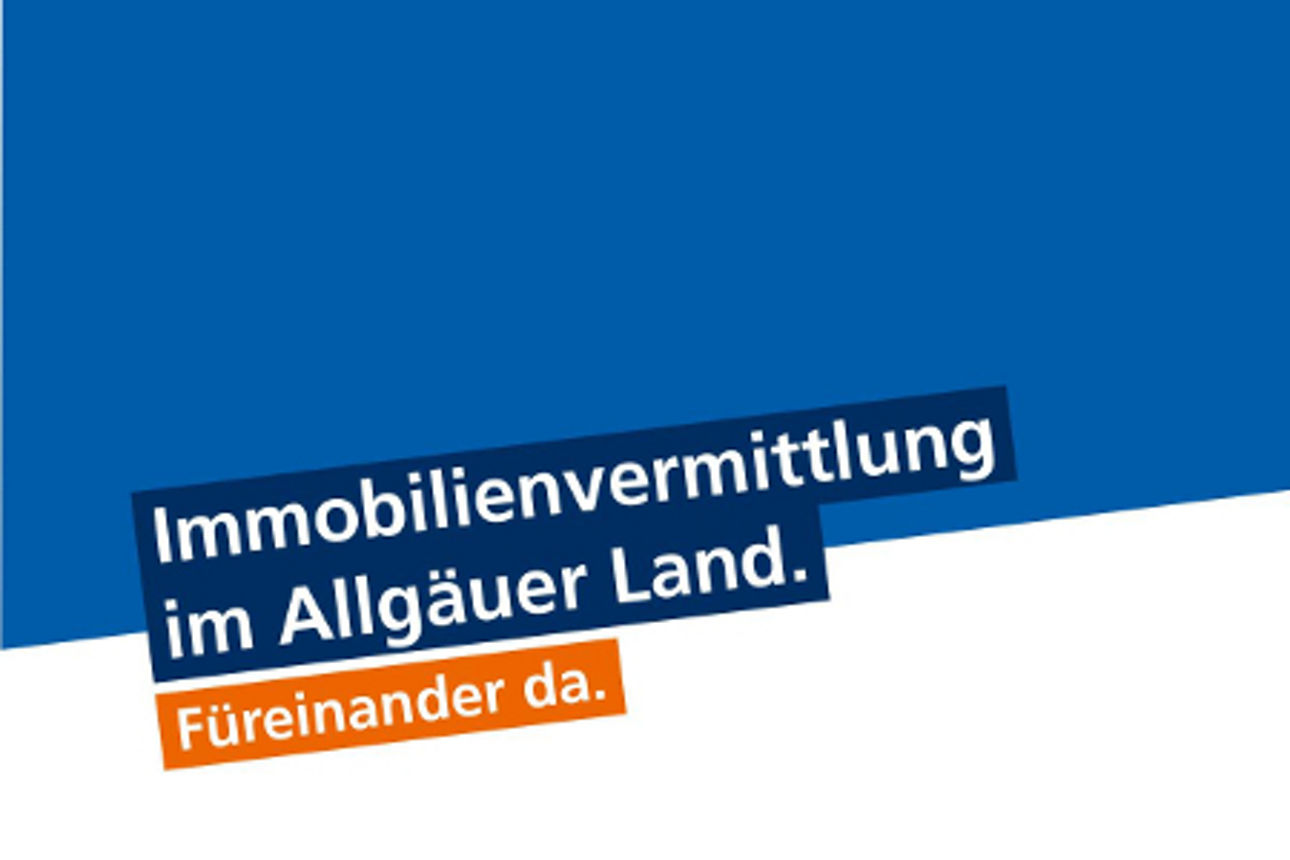 Unser Leistungsversprechen