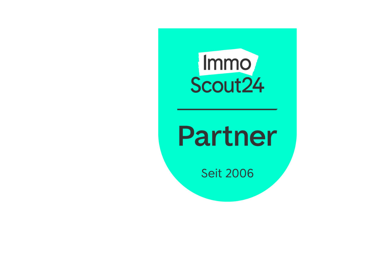 Immo Scout24