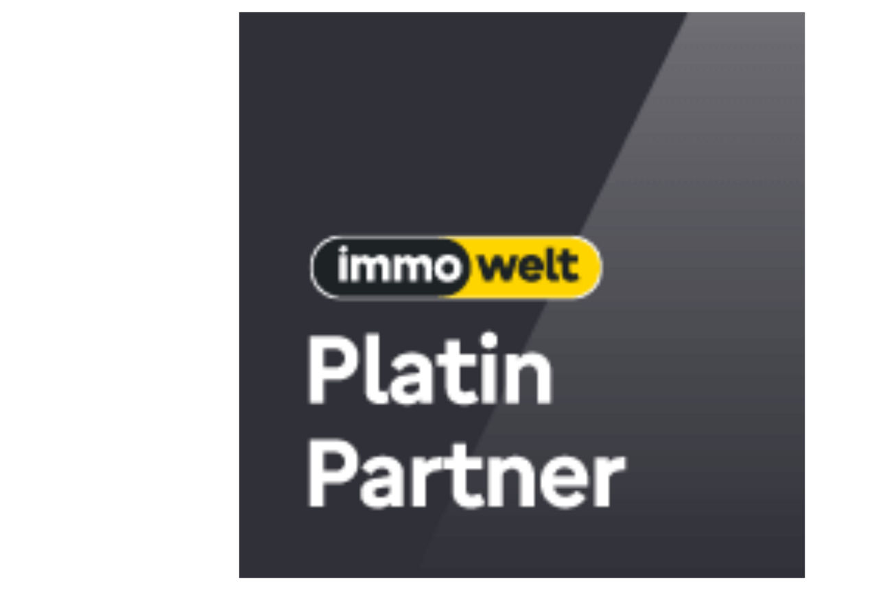 immo welt