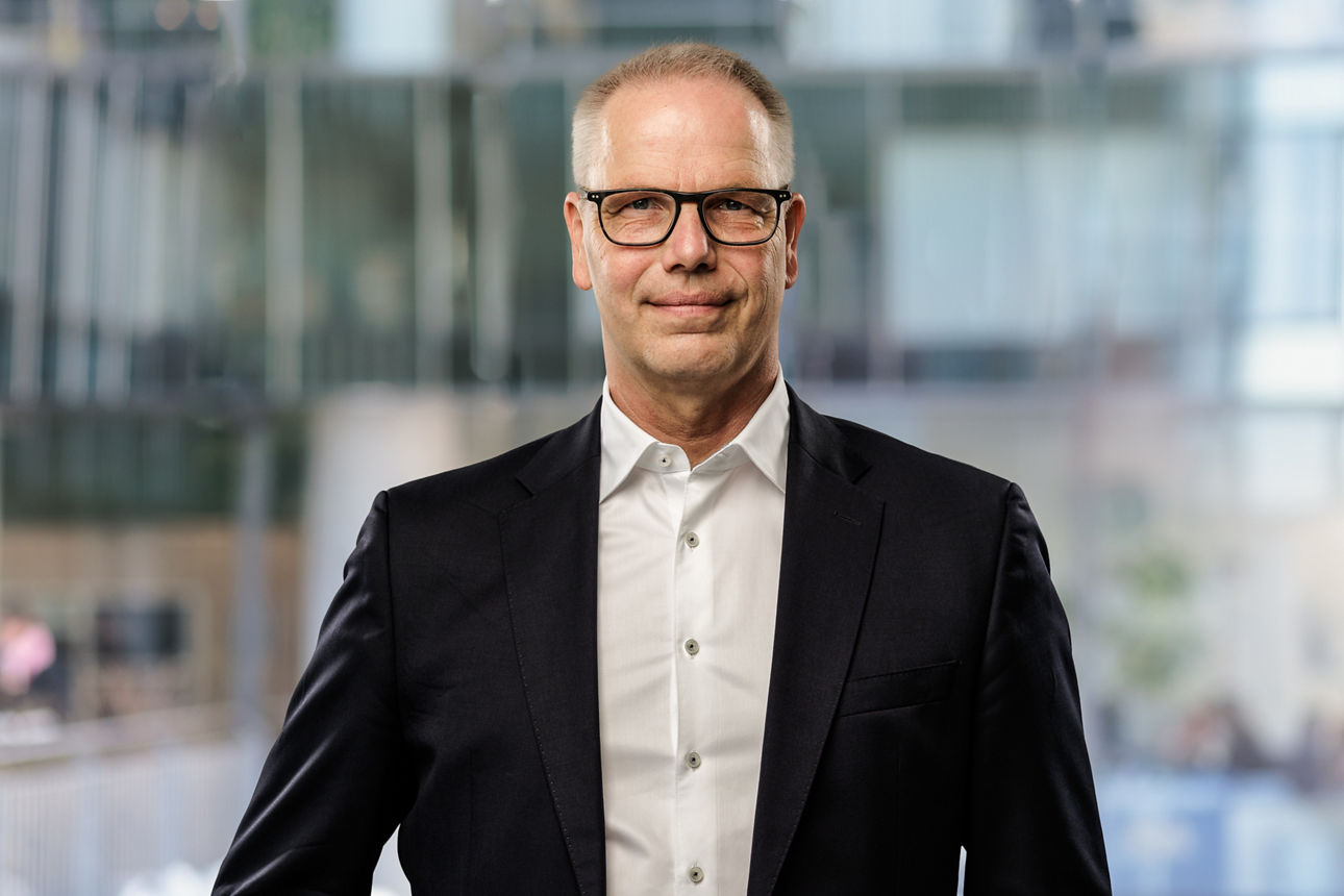 Bild von Andre Imöhl