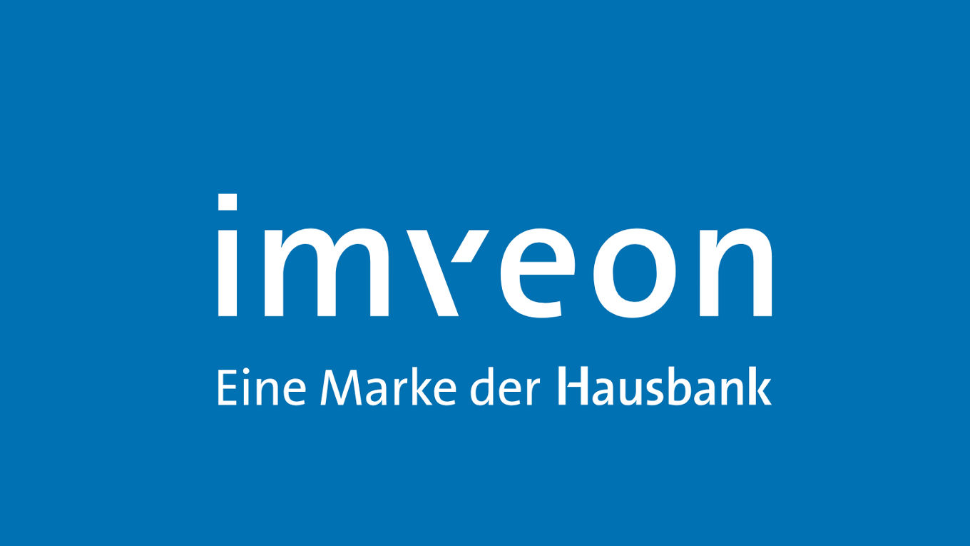 Erleben Sie imveon in 33 Sekunden