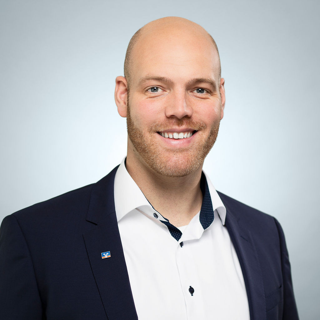 Hauke Ingwersen