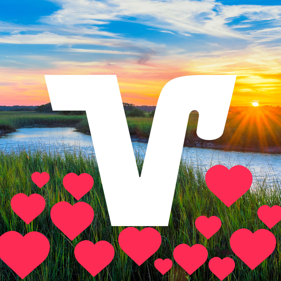 Social Media Logo