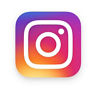 Logo Instagram