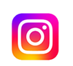 icon instagram
