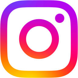 @mkb_bank_fuers_handwerk auf Instagram