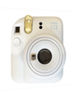 Fujifilm Instax Mini 12
