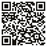 QR Code IOS