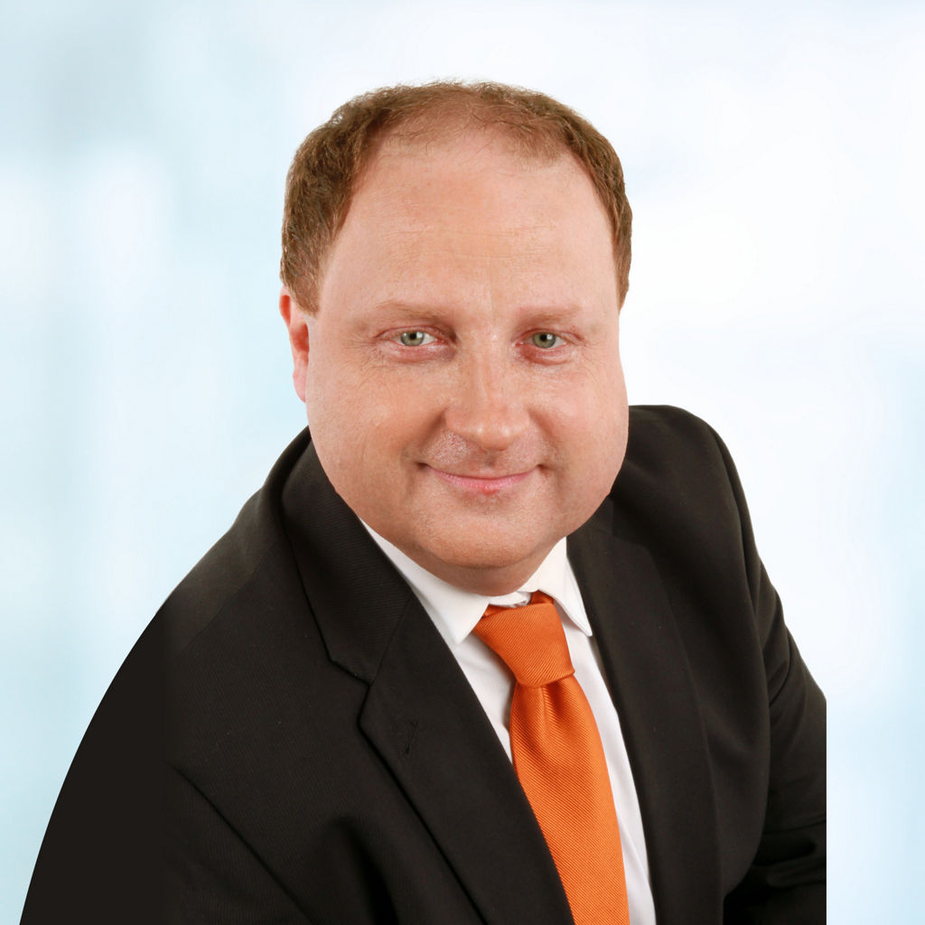 Bild Andreas Pawlowski