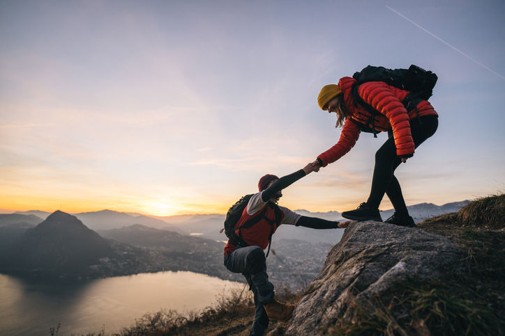 Bildquelle: istock.com/ascentxmedia
