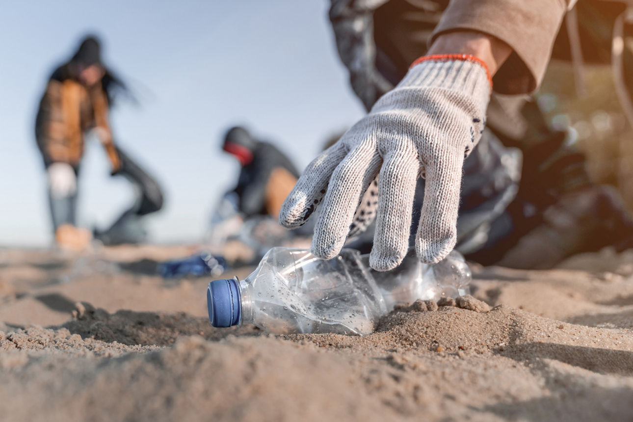Bildquelle: istock.de/insidecreativehouse