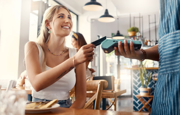 Bildquelle: istock.com/peopleimages