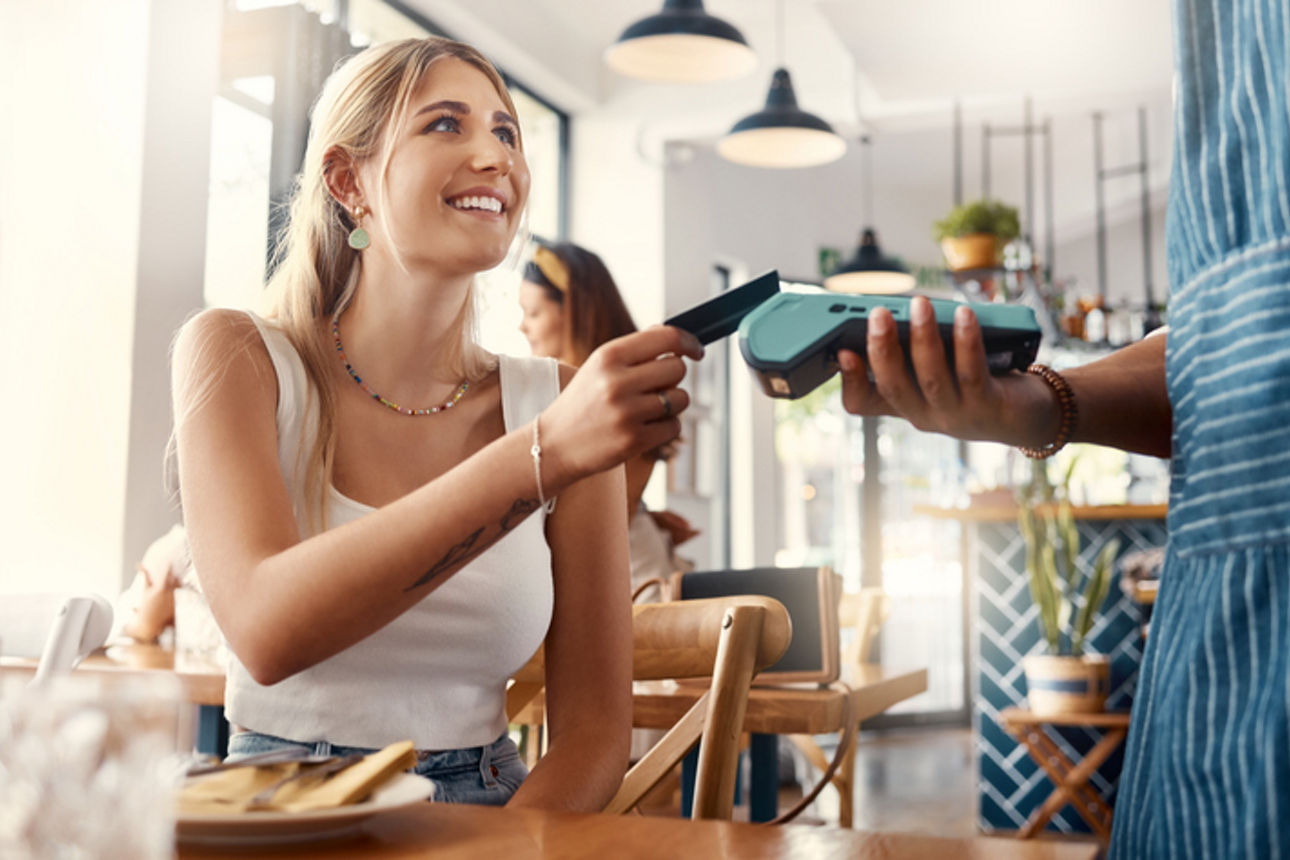 Bildquelle: istock.com/peopleimages