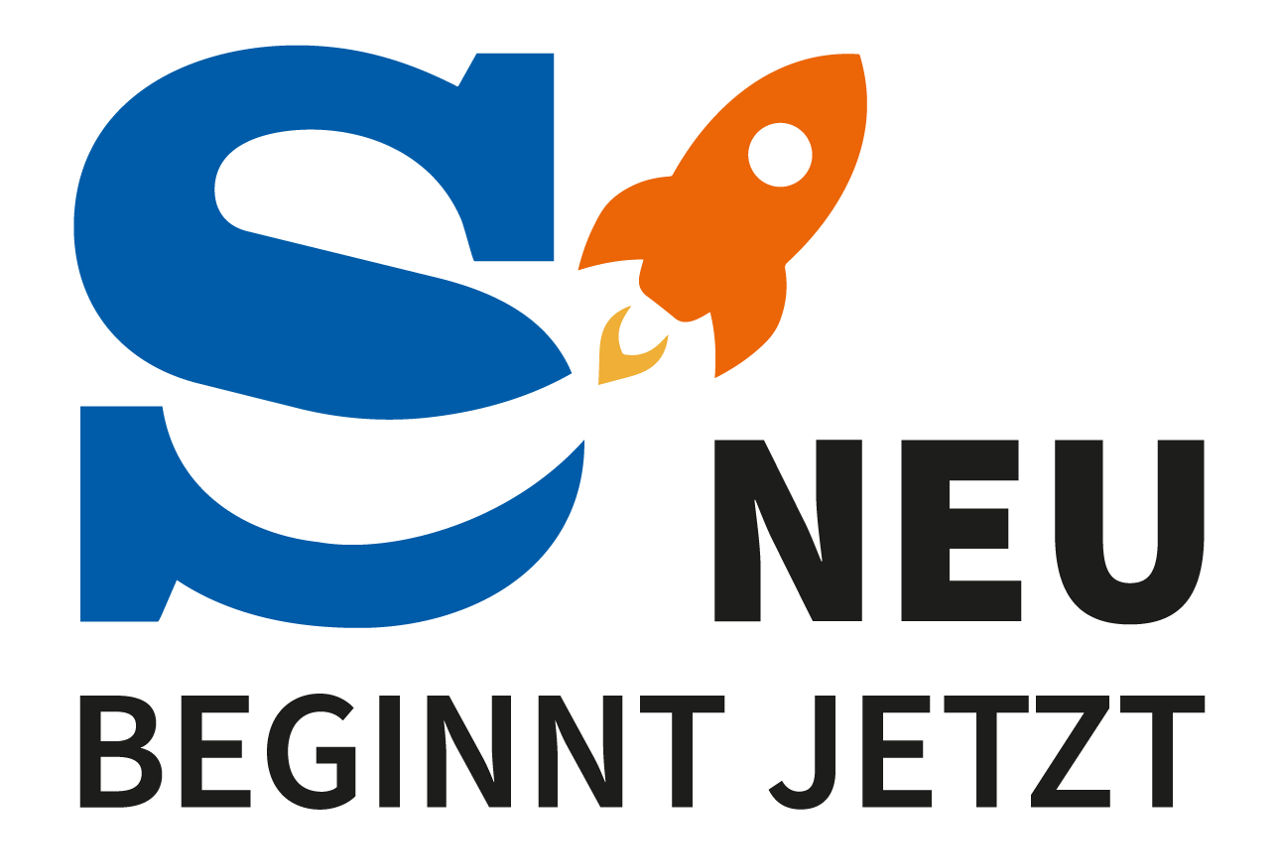 Logo Rakete IT-Wechsel