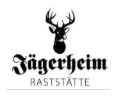 Jägerheim