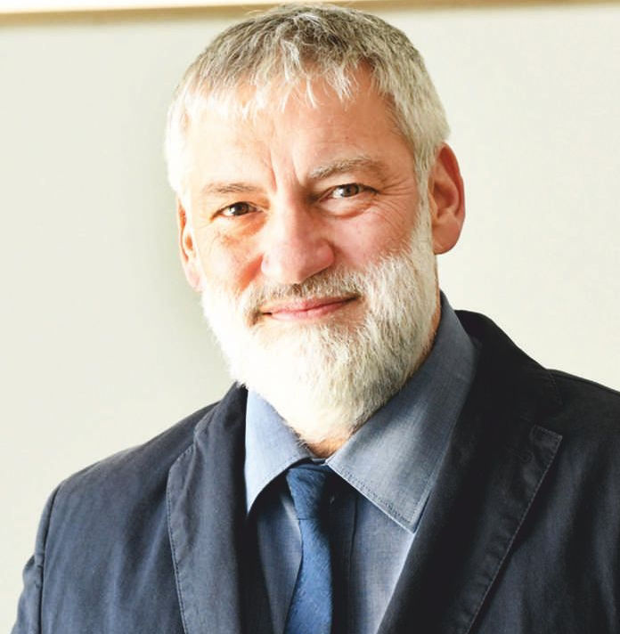 Foto unseres Aufsichtsrats
