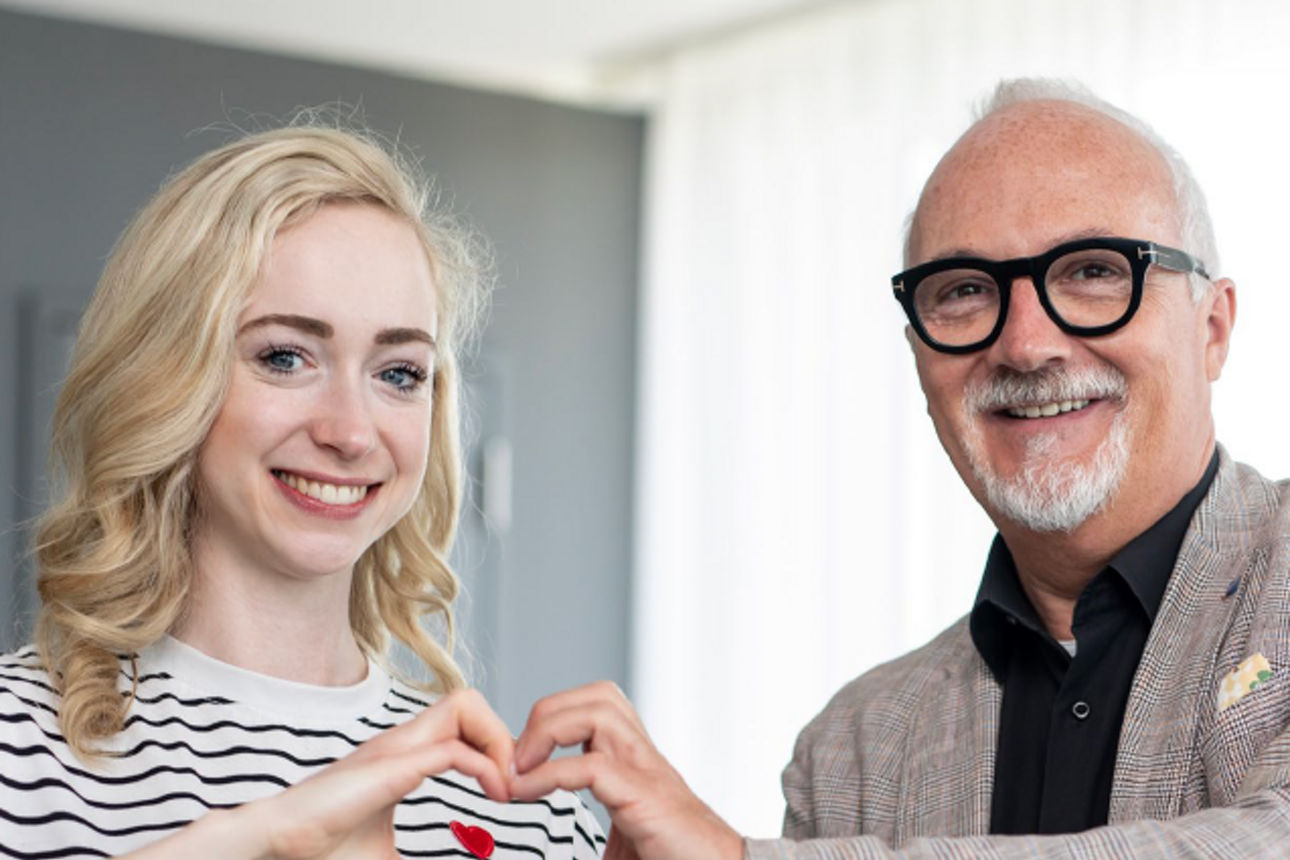 Jahresbericht Deckblatt 2025